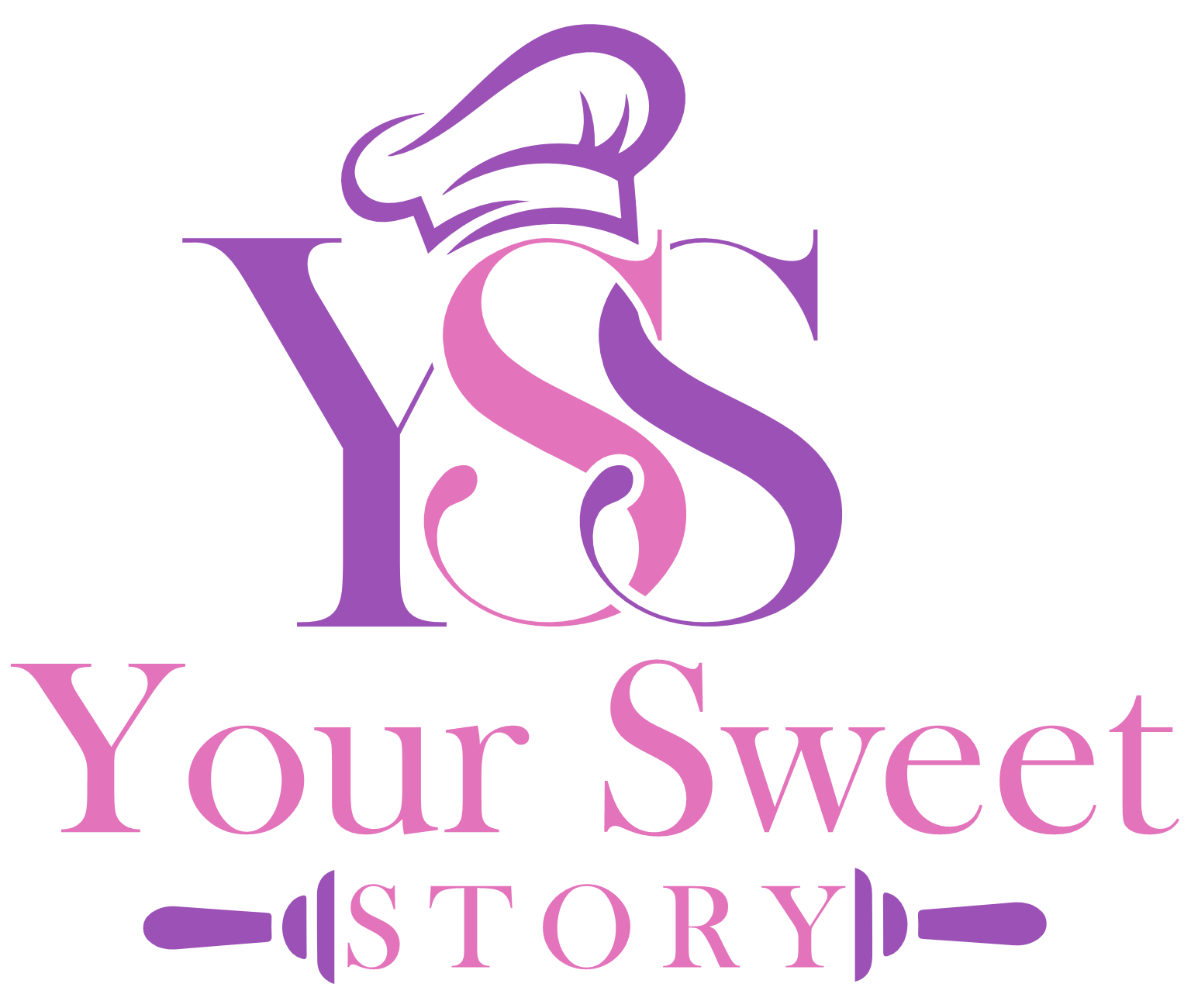 yoursweetstory.in